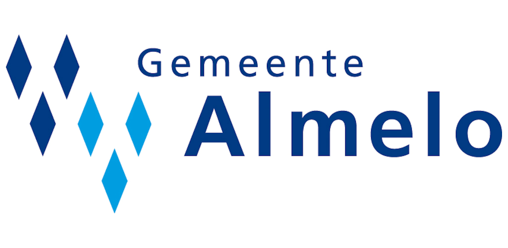 Signalering en kartering panden gemeente Almelo 2021